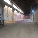 Spatiu productie sau depozitare cu acces facil - Jilava Progresul